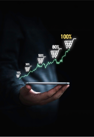 digital marketing services